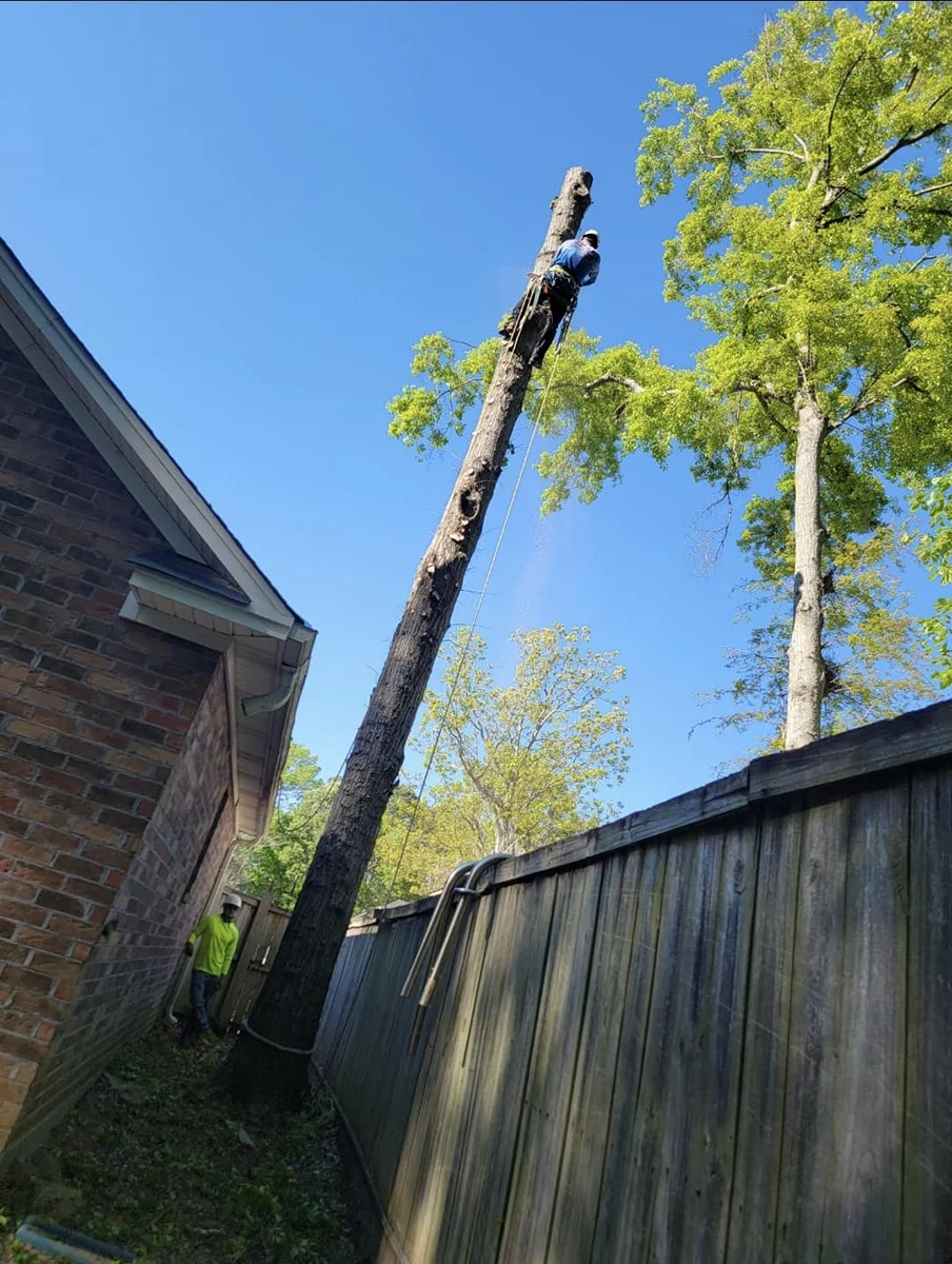 24-7 emergency service in SC